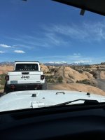 IMG_1957.jpeg