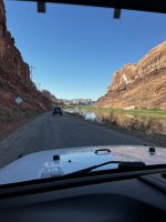 IMG_1970.jpeg