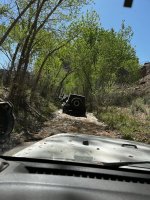 IMG_1981.jpeg