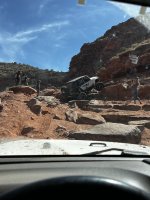IMG_1988.jpeg