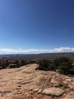 IMG_2011.jpeg