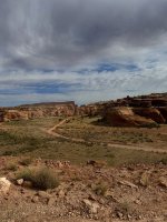 IMG_9164.jpeg