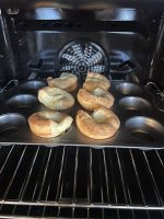 IMG_6035.jpeg