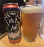 IMG_7893.jpeg