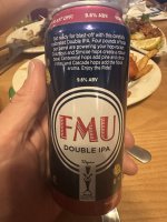 IMG_7894.jpeg