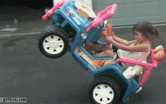IMG_7895.gif