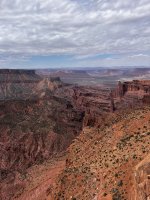 IMG_2046.jpeg