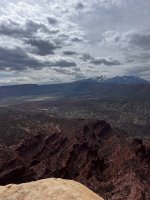 IMG_2047.jpeg