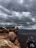 IMG_2049.jpeg