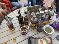 IMG_7897.jpeg