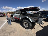 IMG_7915.jpeg