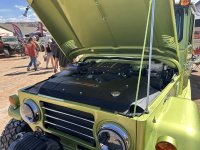 IMG_7917.jpeg