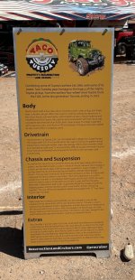 IMG_7919.jpeg