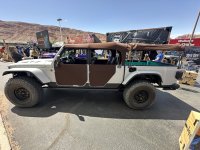 IMG_7935.jpeg