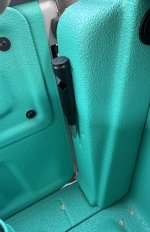 IMG_7934.jpeg