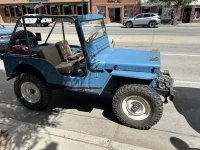 IMG_7936.jpeg