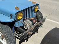 IMG_7937.jpeg