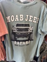 IMG_7938.jpeg