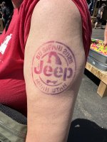 IMG_7928.jpeg