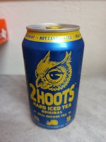 image000000 (73).jpg