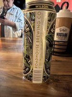 IMG_7997.jpeg