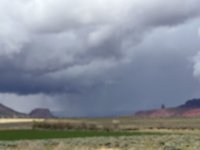 IMG_7957.jpeg