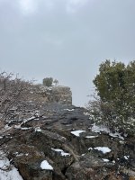 IMG_7963.jpeg