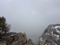 IMG_7965.jpeg
