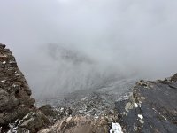 IMG_7969.jpeg