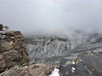 IMG_7971.jpeg
