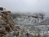 IMG_7973.jpeg