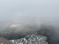 IMG_7976.jpeg