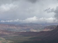 IMG_7981.jpeg