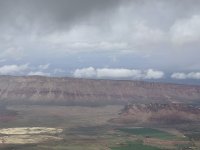 IMG_7983.jpeg