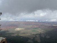 IMG_7985.jpeg