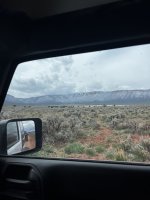 IMG_2079.jpeg