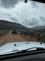 IMG_2084.jpeg