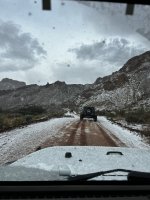 IMG_2095.jpeg