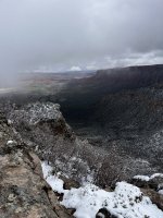IMG_2102.jpeg