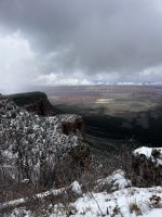 IMG_2106.jpeg