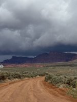 IMG_9421.jpeg
