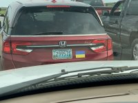 IMG_5811.jpeg