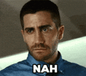 1745077108520.gif