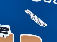 IMG_8033.jpeg