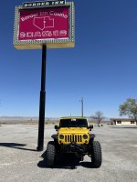 IMG_8034.jpeg
