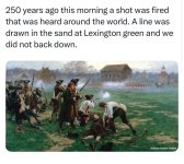 IMG_3700.jpeg