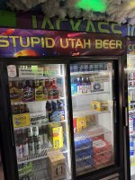 IMG_9487.jpeg