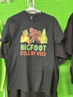 IMG_8017.jpeg