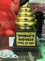IMG_8016.jpeg