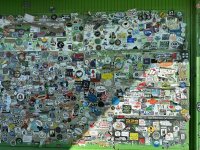 IMG_8020.jpeg